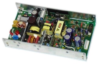 Global B2B directory Global trade lead